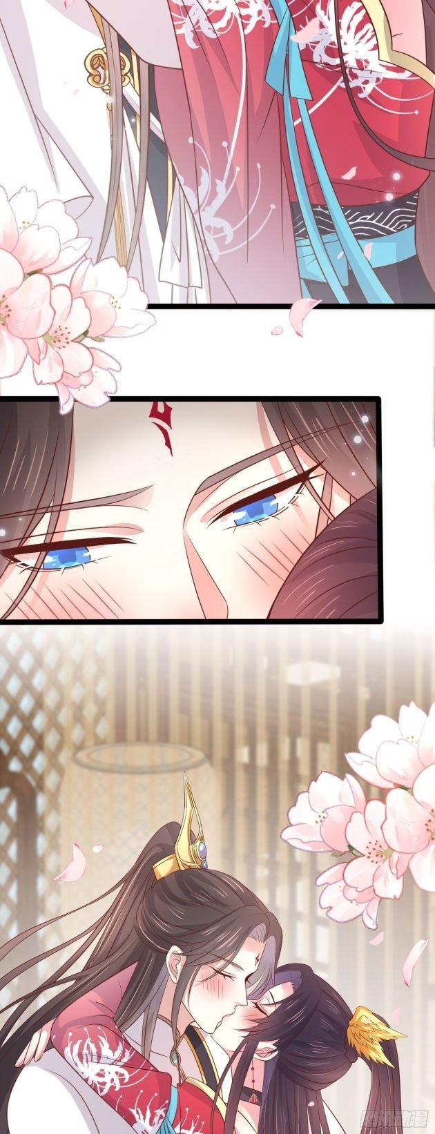 Page 3 of Chapter 206.5