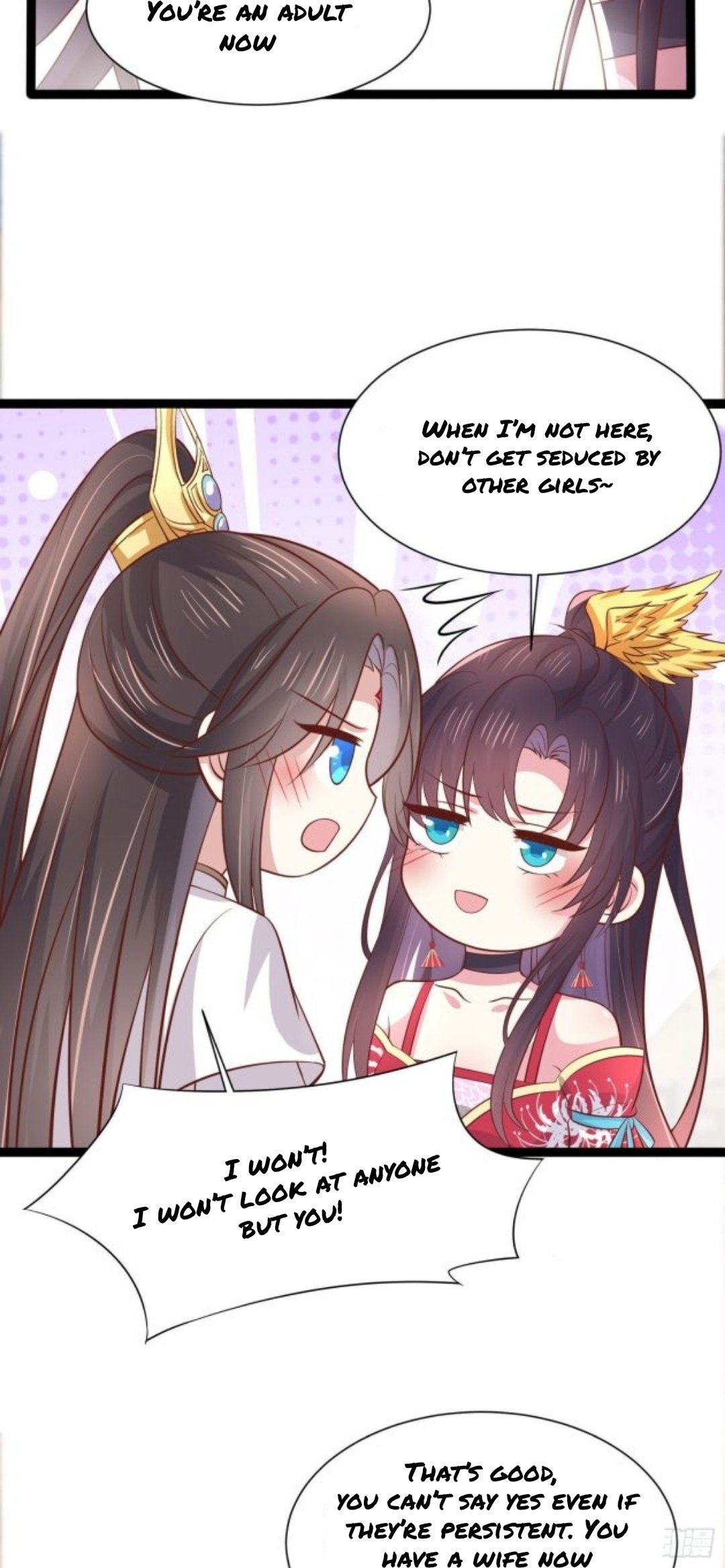 Page 5 of Chapter 206.5