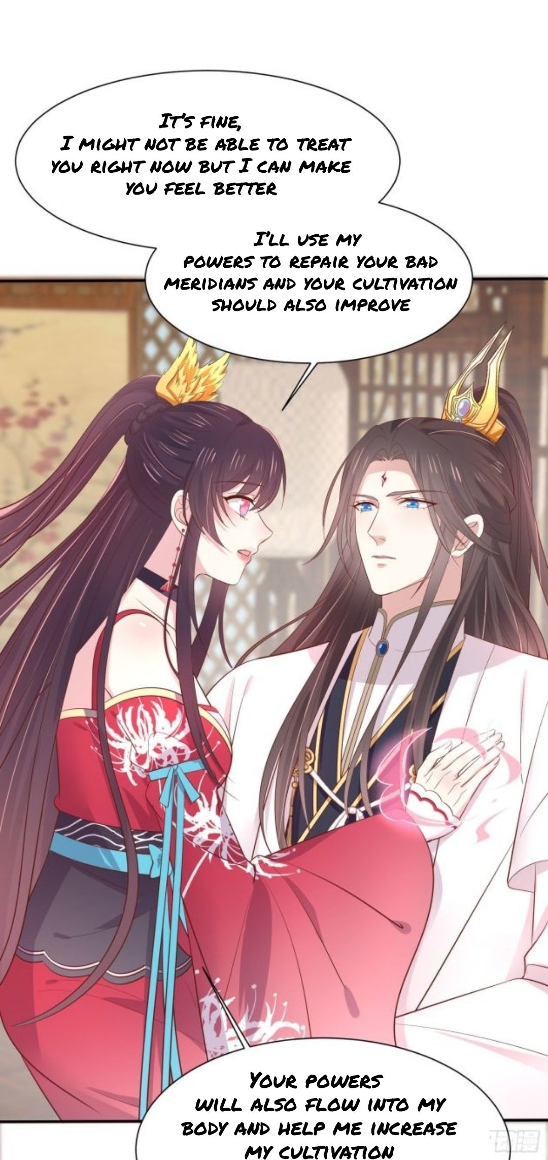 Page 8 of Chapter 206.5