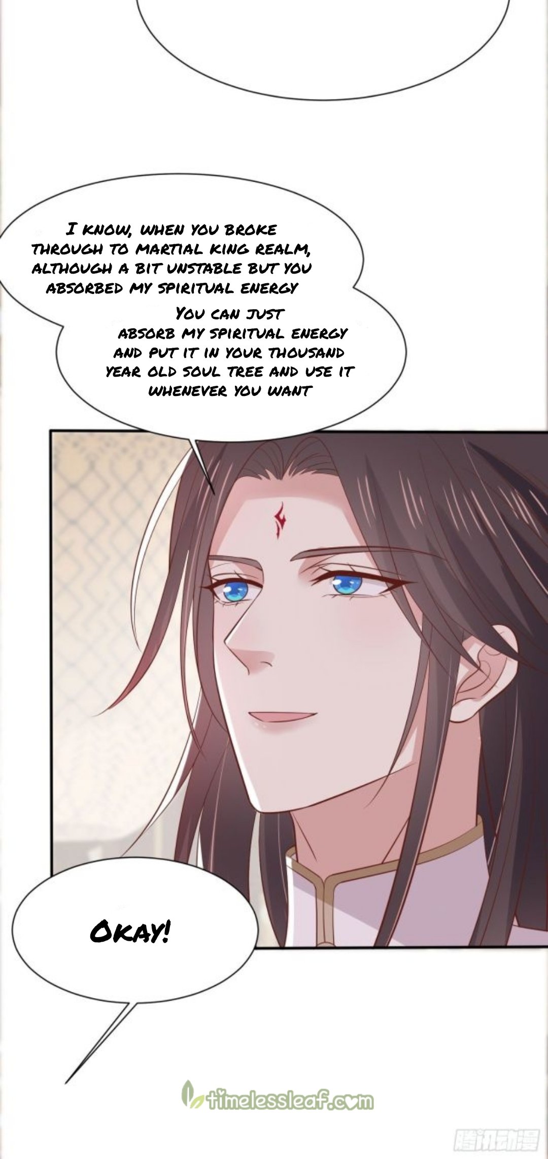Page 9 of Chapter 206.5