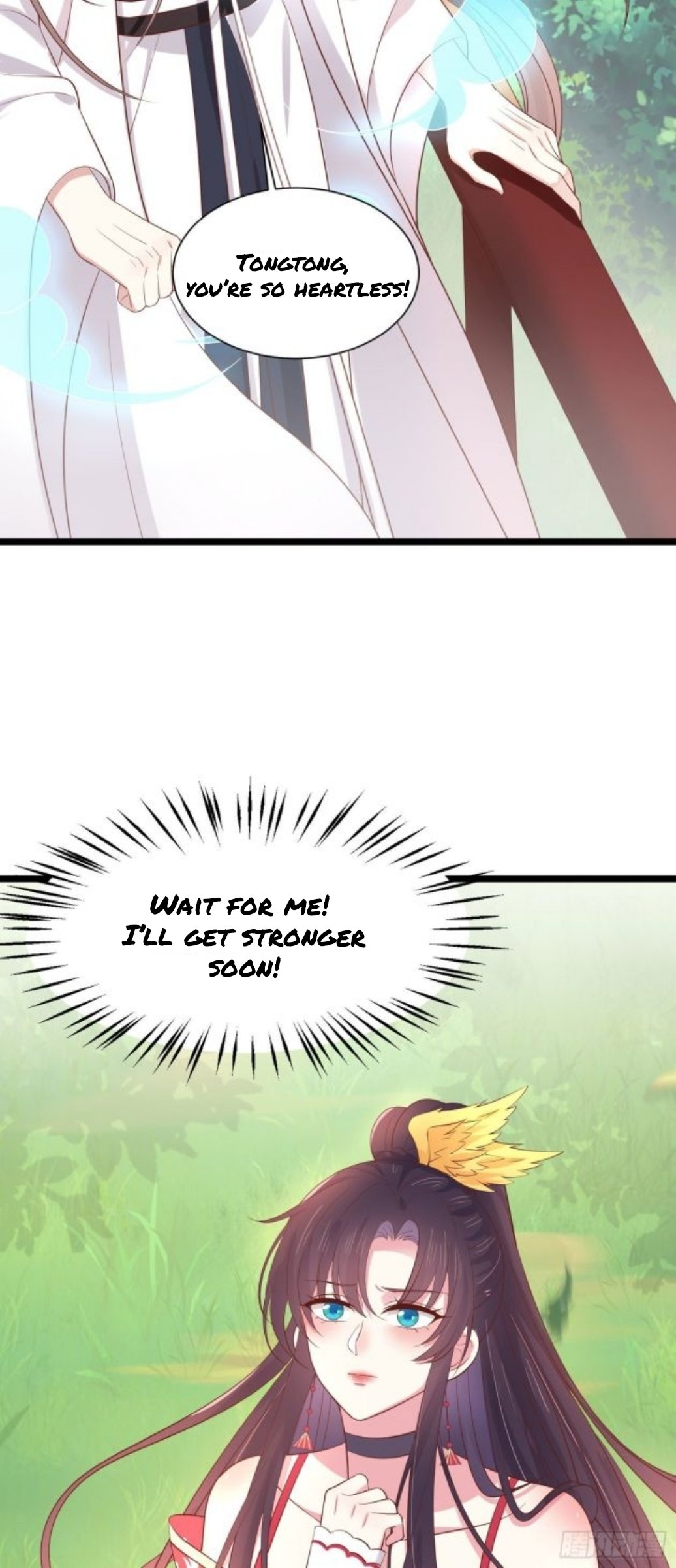 Page 17 of Chapter 206.5