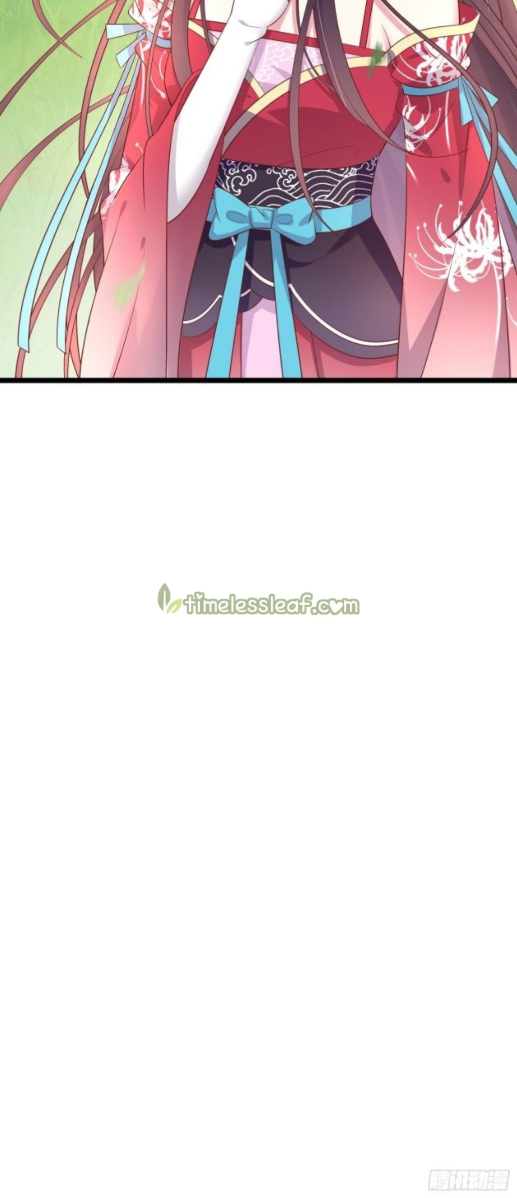 Page 18 of Chapter 206.5