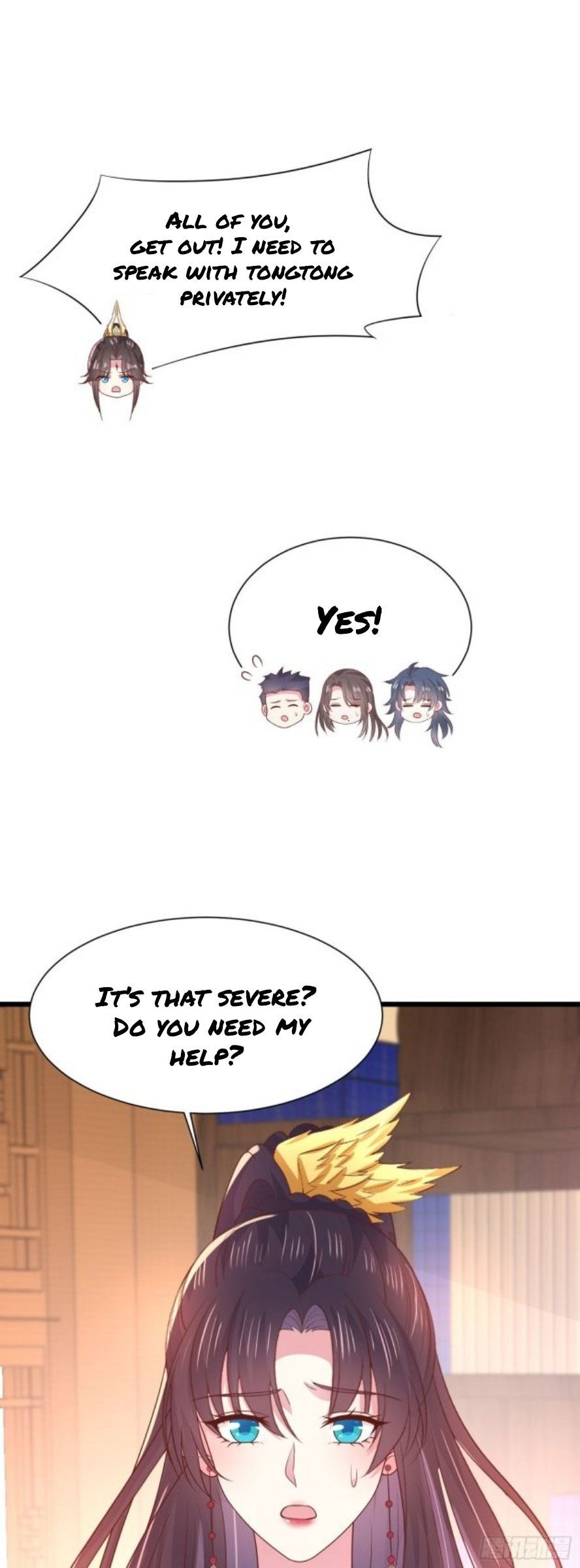 Page 2 of Chapter 206