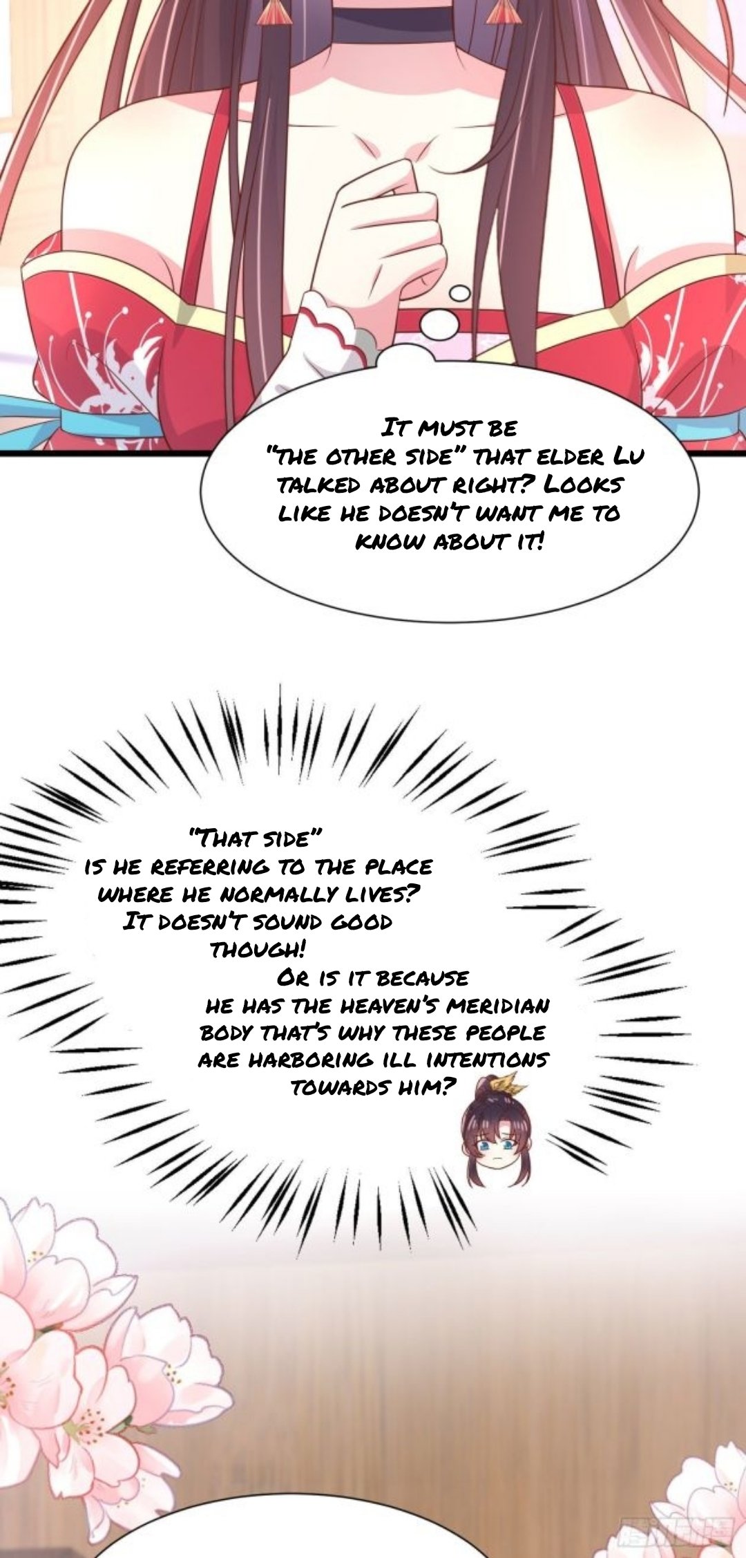 Page 3 of Chapter 206