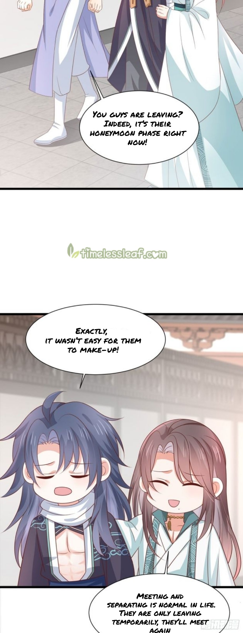 Page 8 of Chapter 206