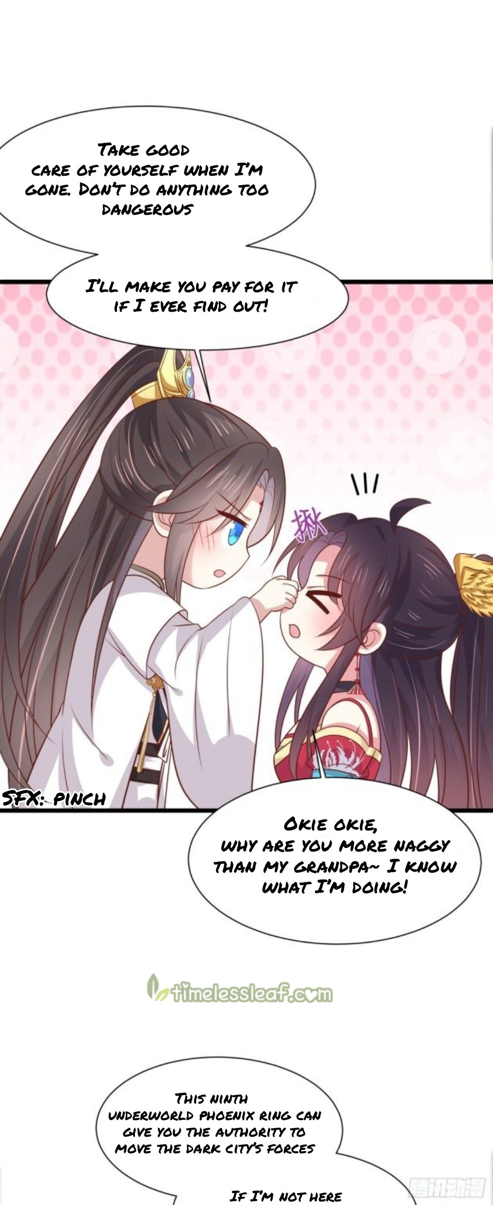 Page 12 of Chapter 206