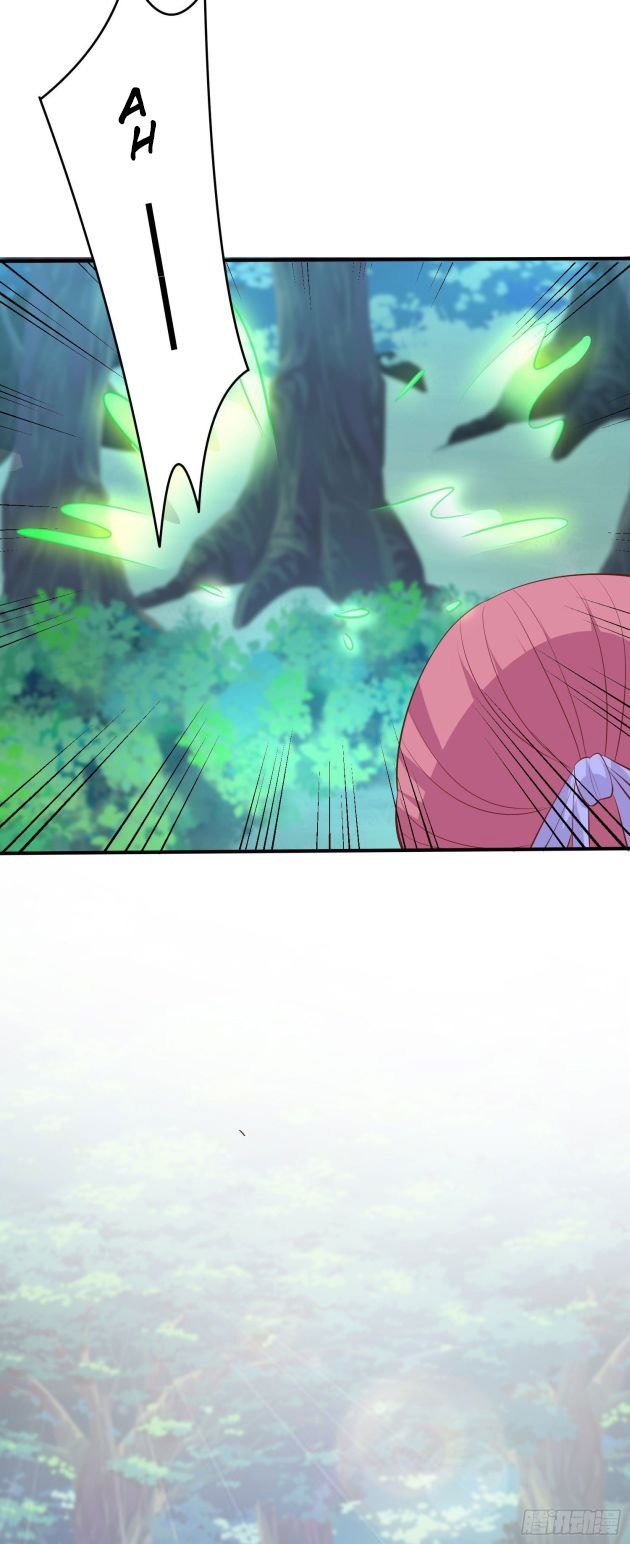 Page 4 of Chapter 207.5