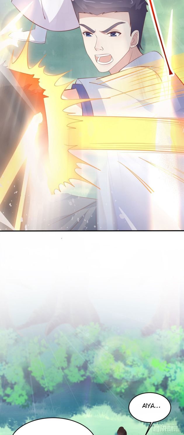 Page 8 of Chapter 207.5