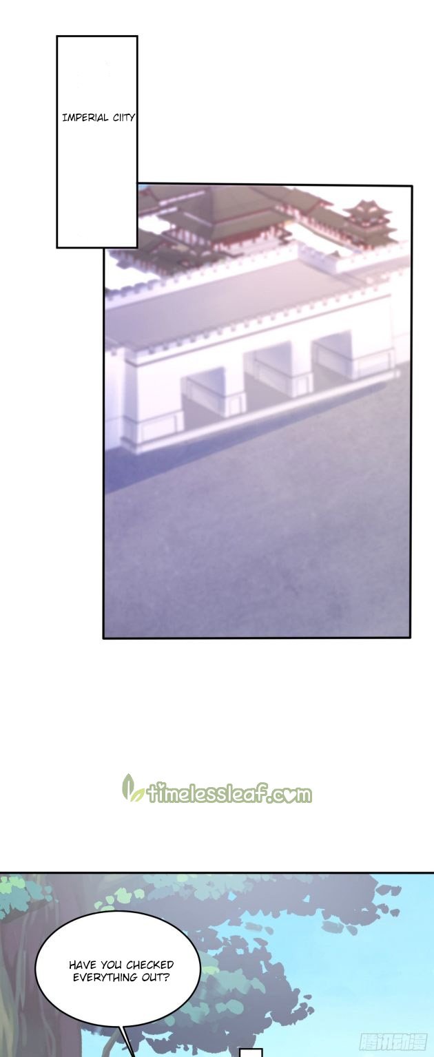 Page 1 of Chapter 207