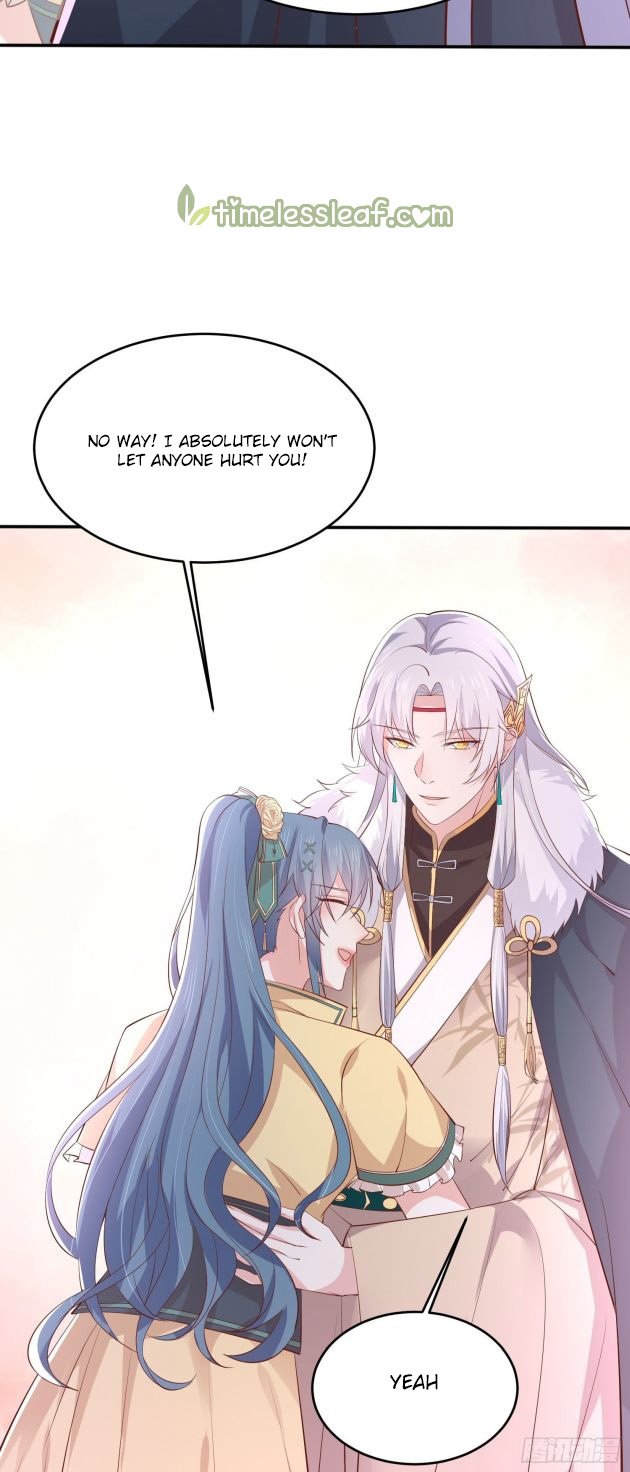 Page 10 of Chapter 207