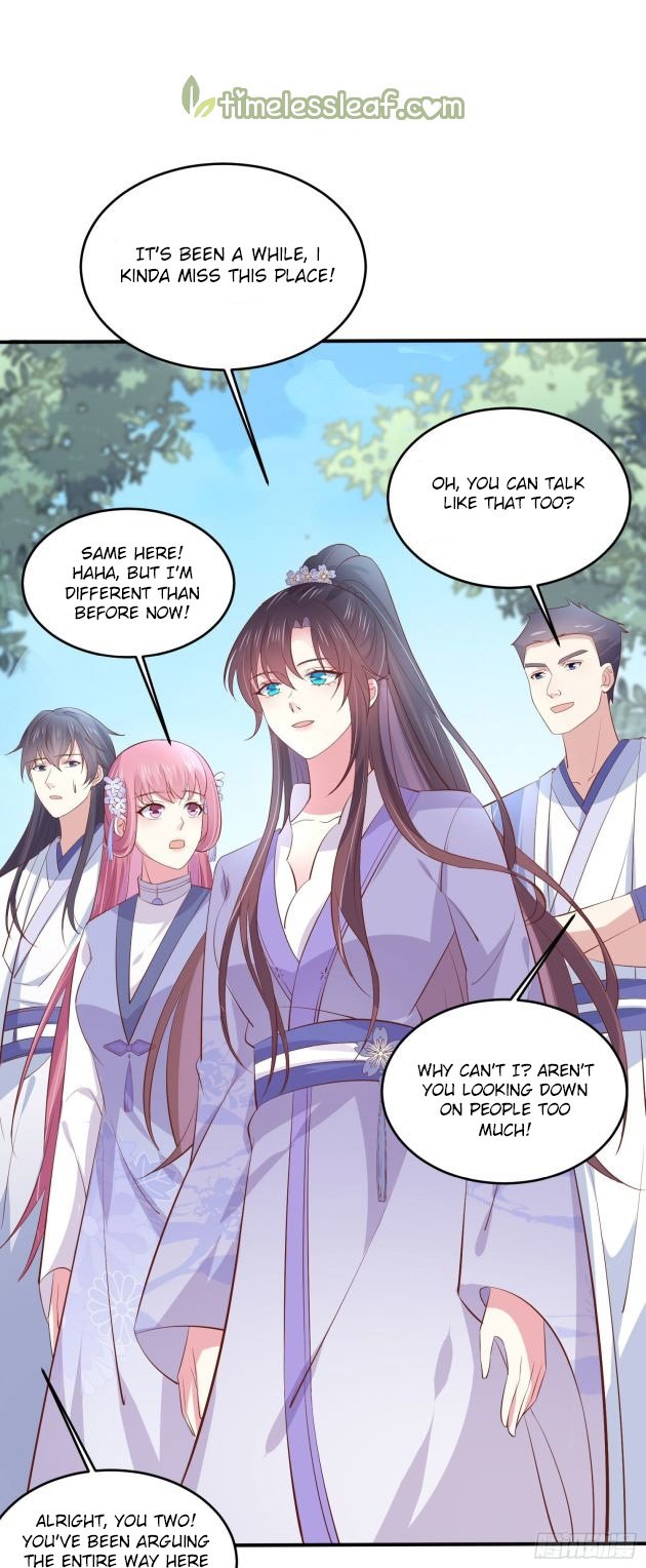 Page 14 of Chapter 207