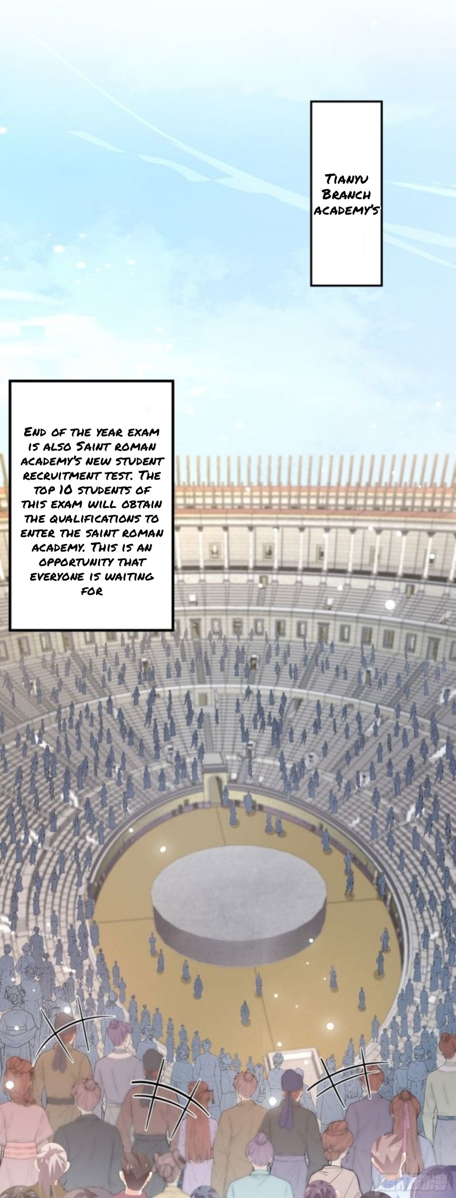 Page 1 of Chapter 208