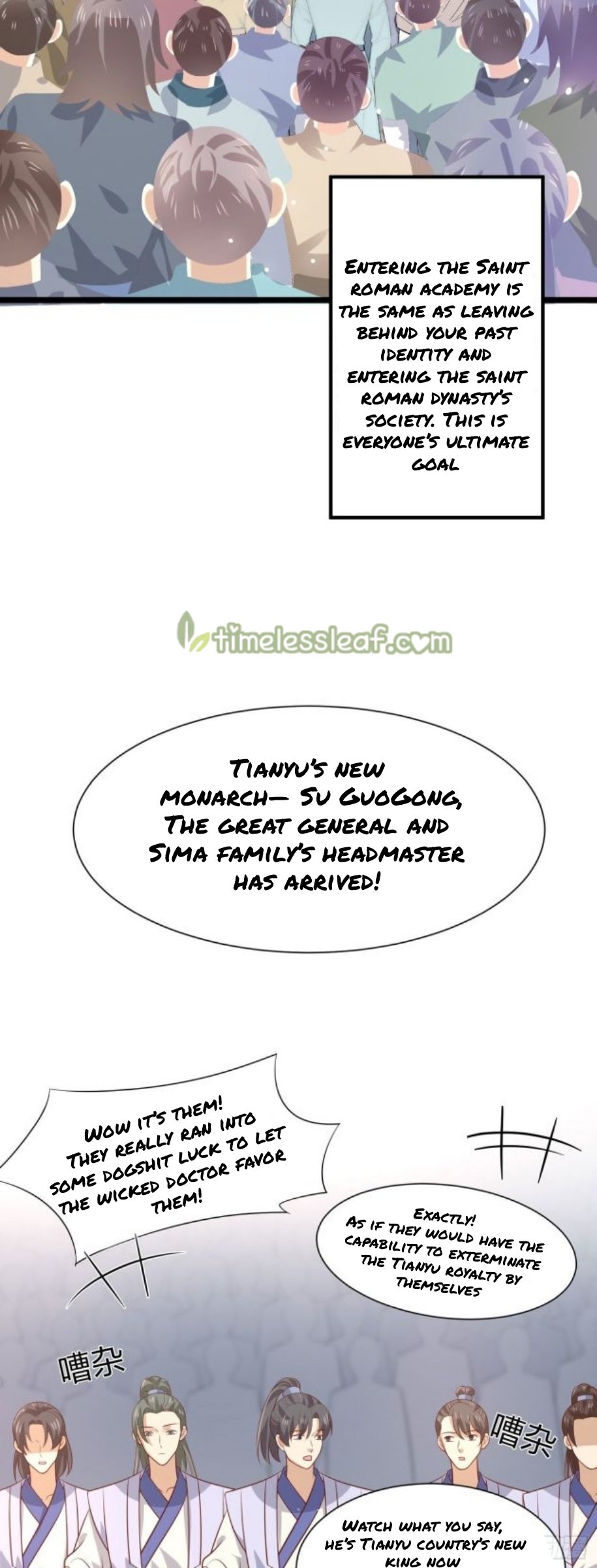 Page 2 of Chapter 208