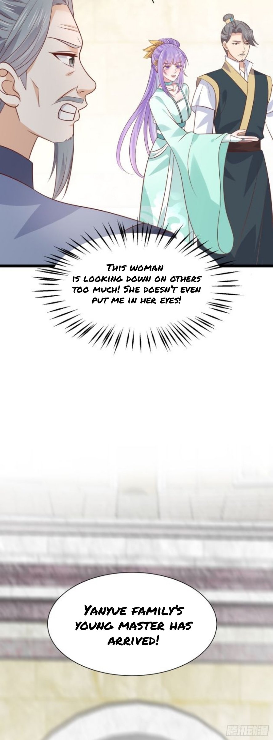 Page 8 of Chapter 208
