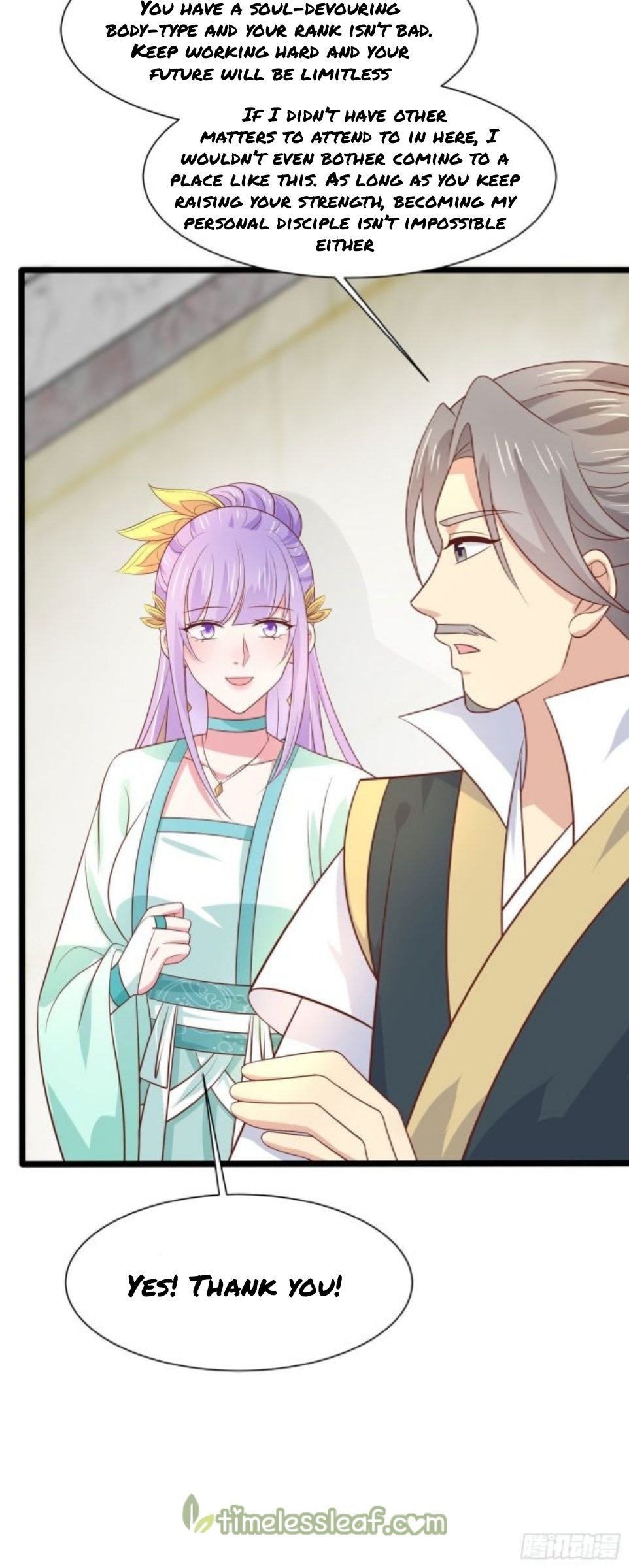 Page 3 of Chapter 208.5