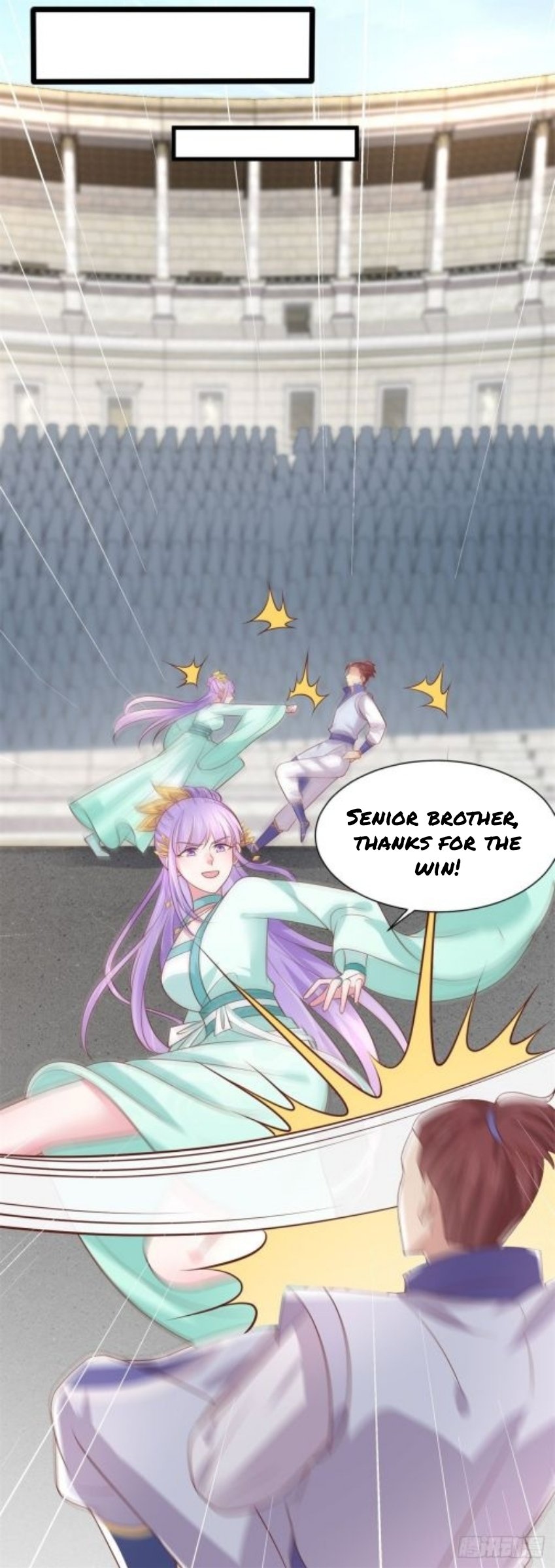 Page 5 of Chapter 208.5