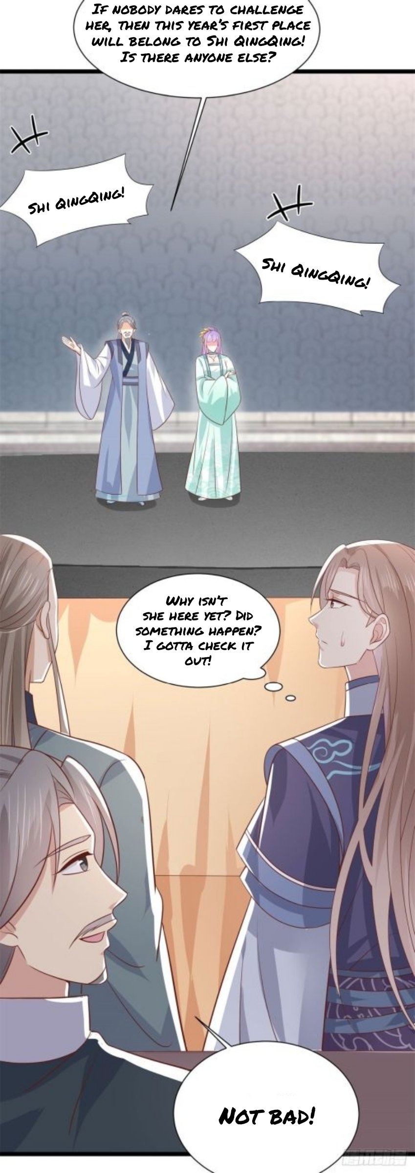Page 7 of Chapter 208.5