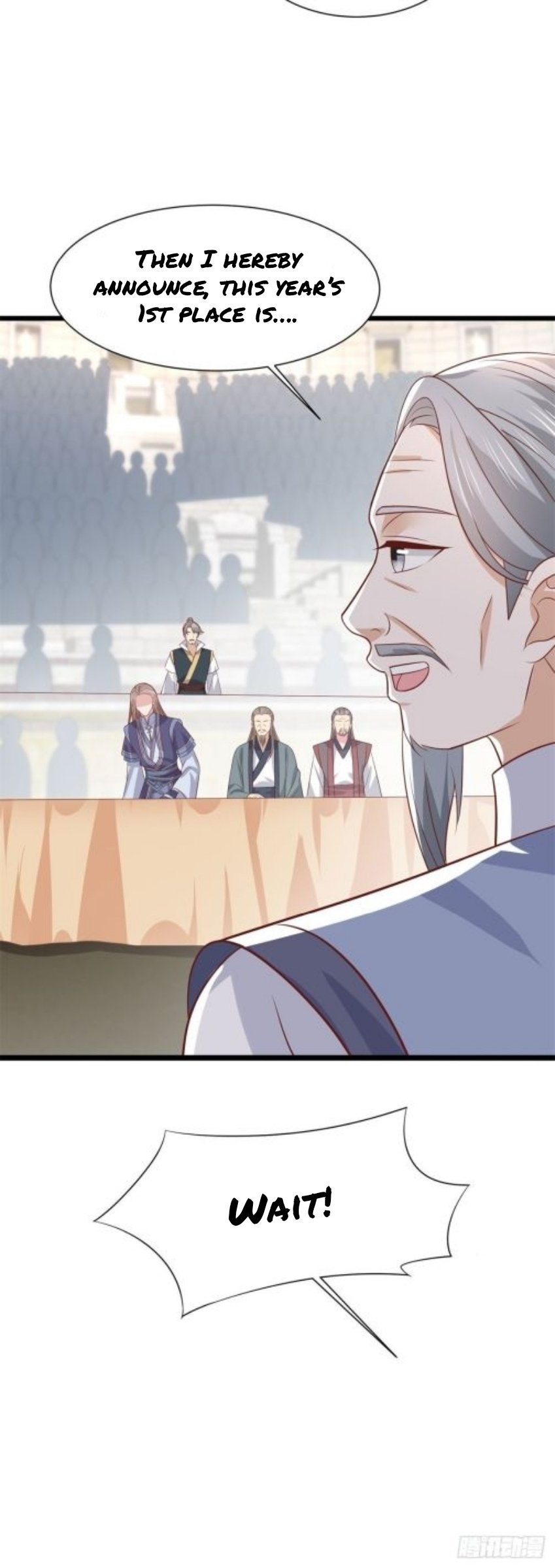 Page 8 of Chapter 208.5
