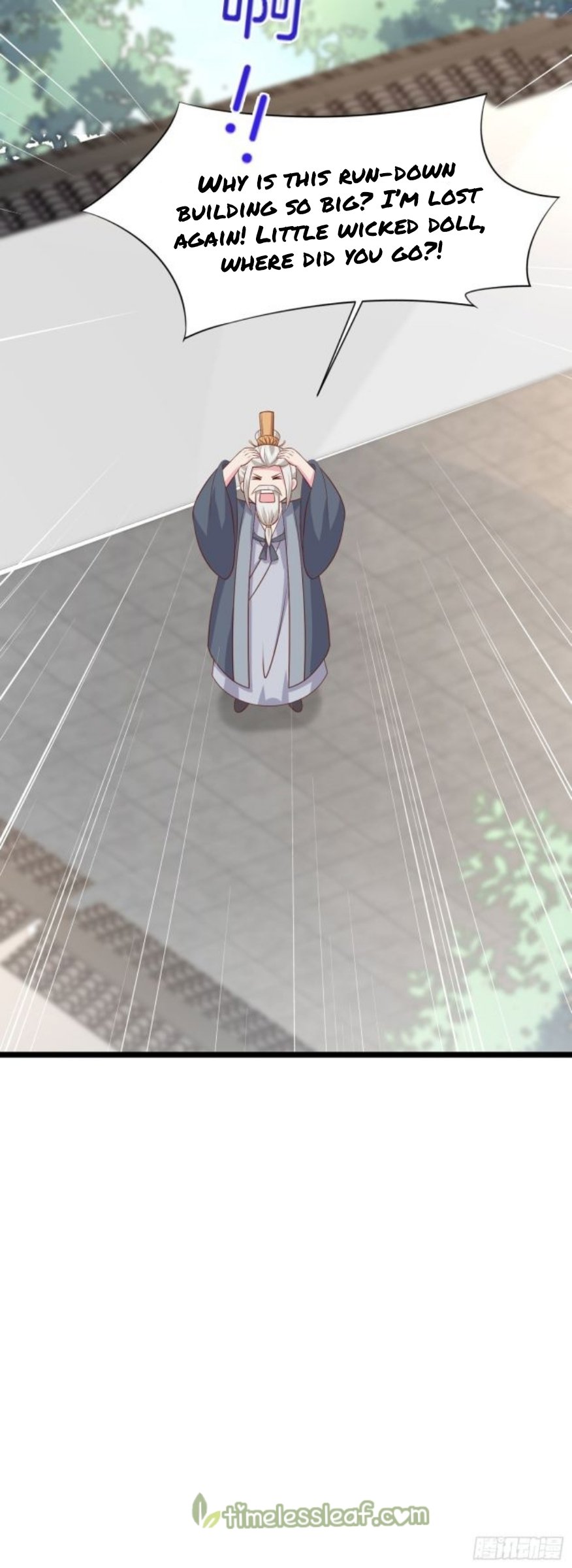 Page 11 of Chapter 208.5