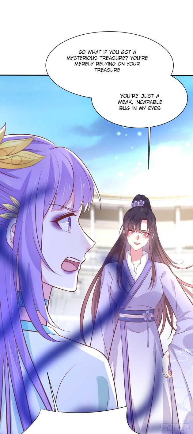 Page 1 of Chapter 209