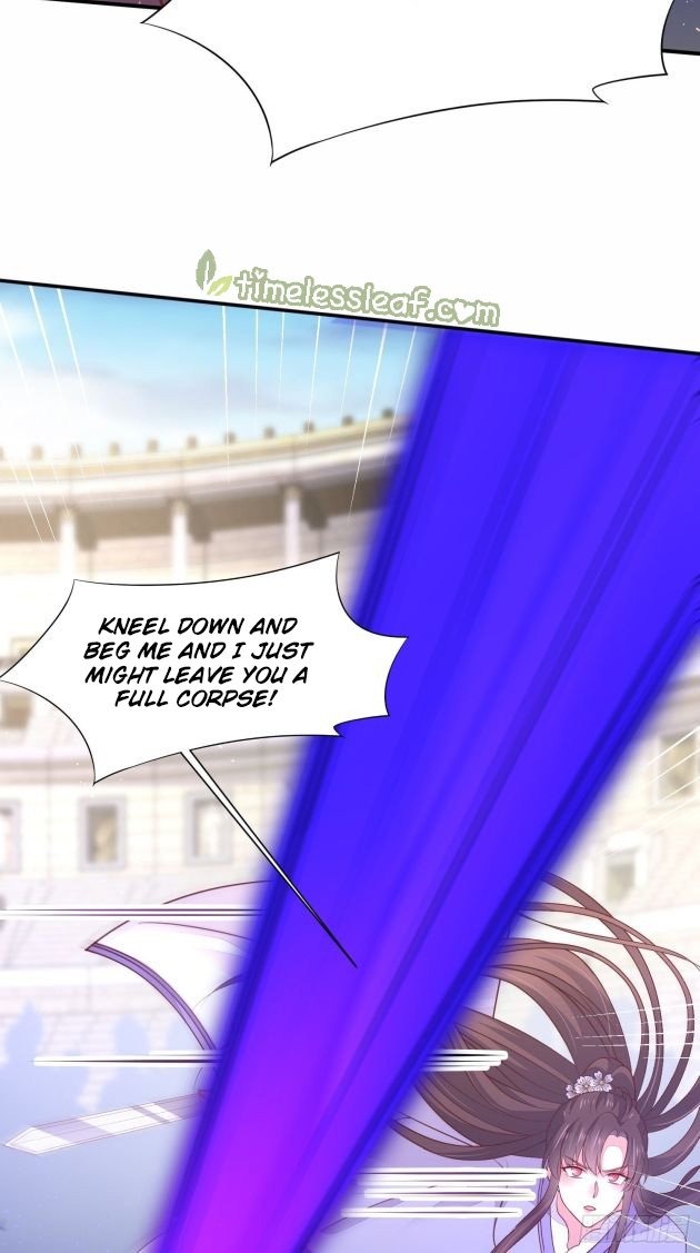 Page 9 of Chapter 209