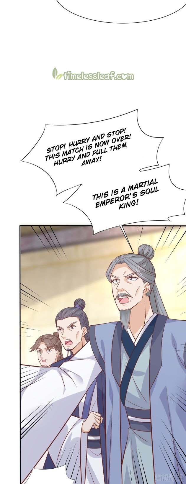 Page 13 of Chapter 209