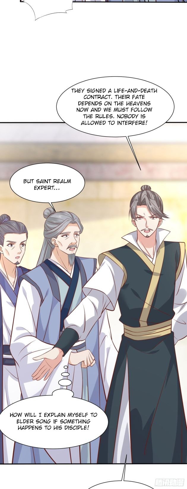 Page 14 of Chapter 209