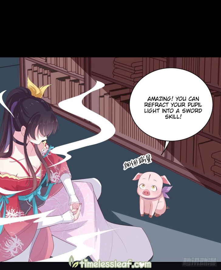 Page 4 of Chapter 21.5