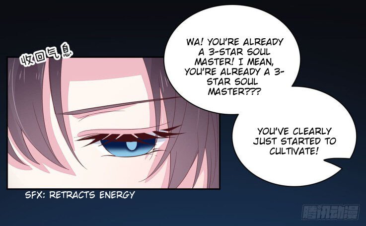 Page 5 of Chapter 21.5