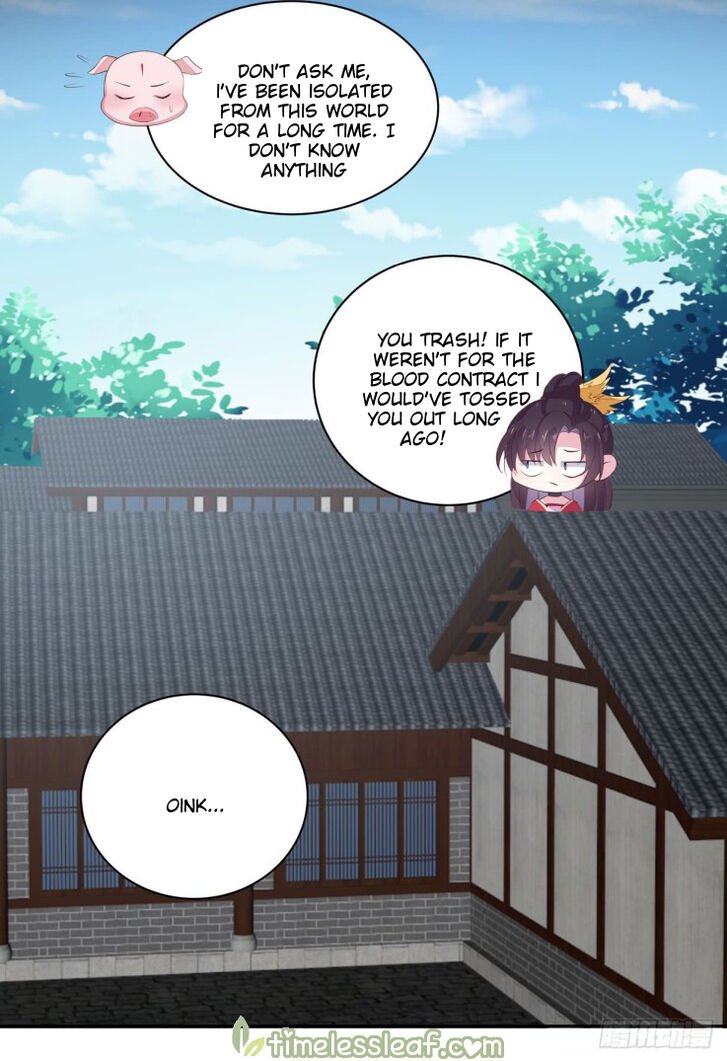 Page 8 of Chapter 21.5