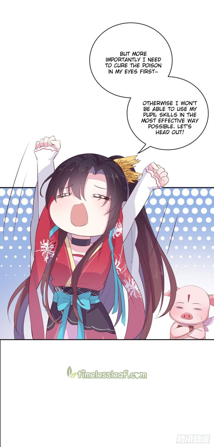 Page 9 of Chapter 21.5