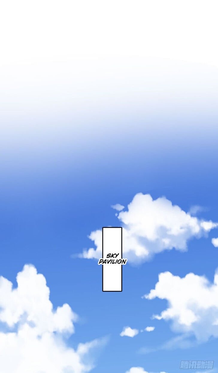 Page 12 of Chapter 21.5