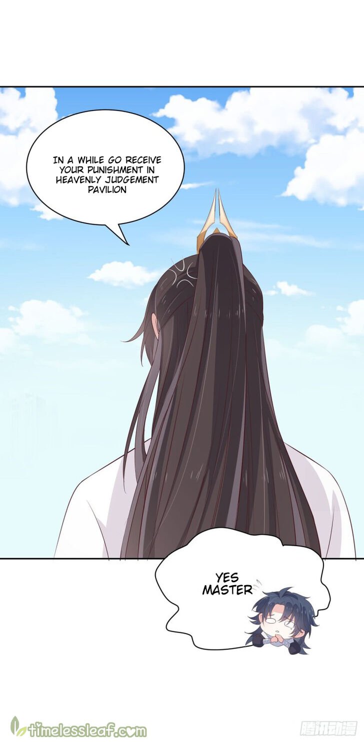 Page 18 of Chapter 21.5