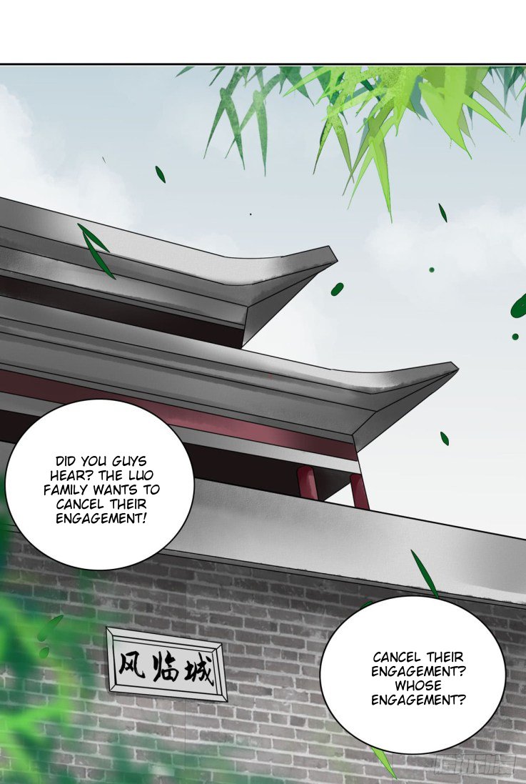 Page 2 of Chapter 21