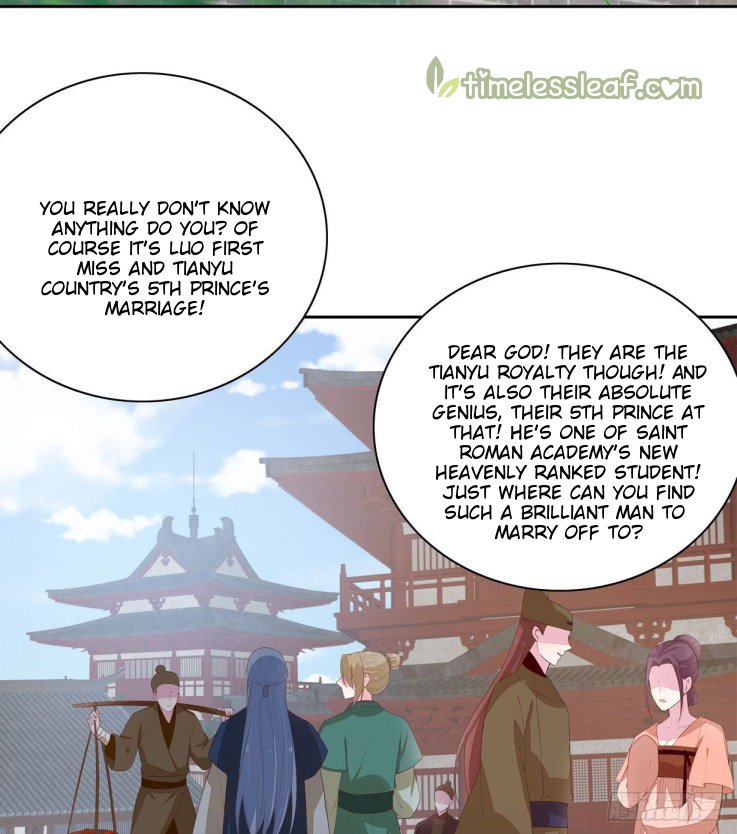 Page 3 of Chapter 21