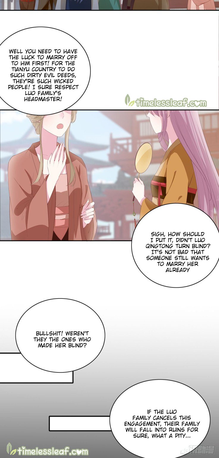 Page 4 of Chapter 21