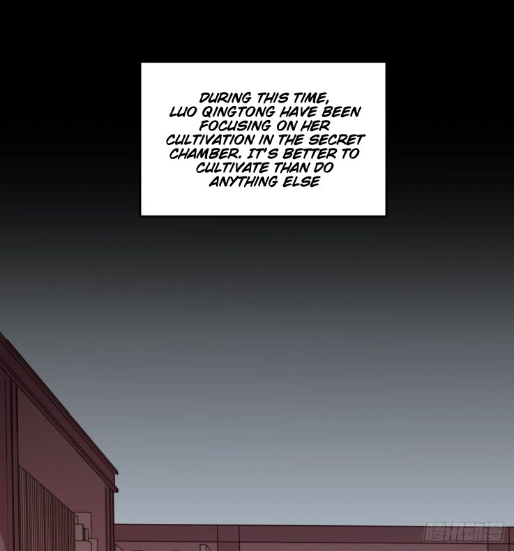 Page 6 of Chapter 21