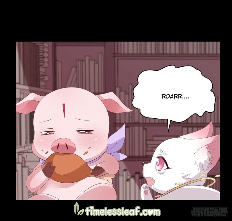 Page 8 of Chapter 21