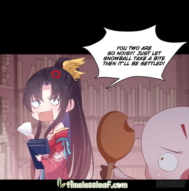 Page 10 of Chapter 21