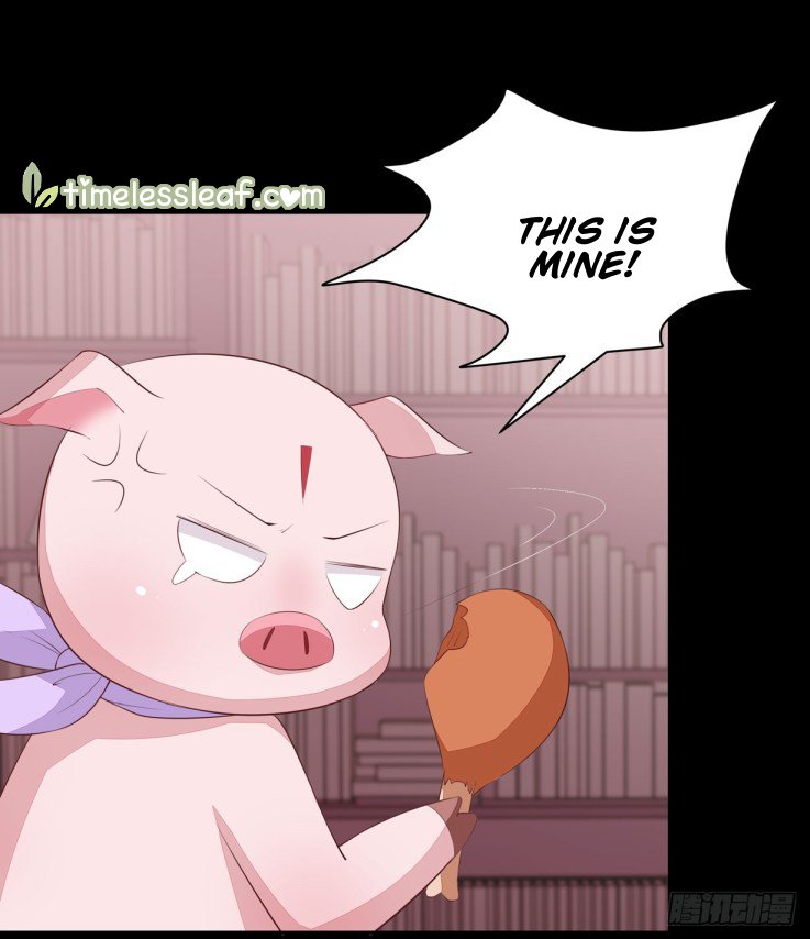 Page 11 of Chapter 21