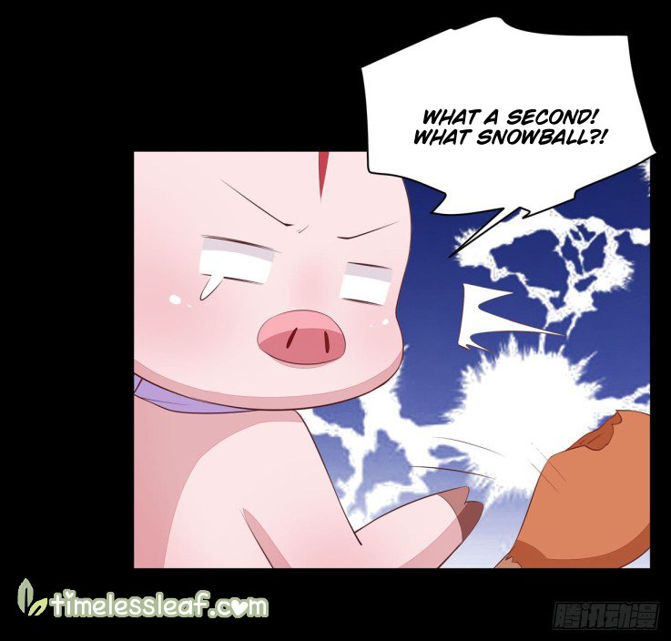 Page 12 of Chapter 21