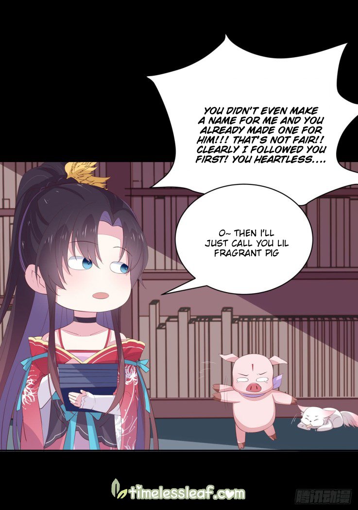 Page 13 of Chapter 21