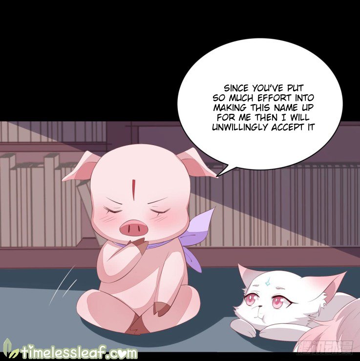 Page 14 of Chapter 21
