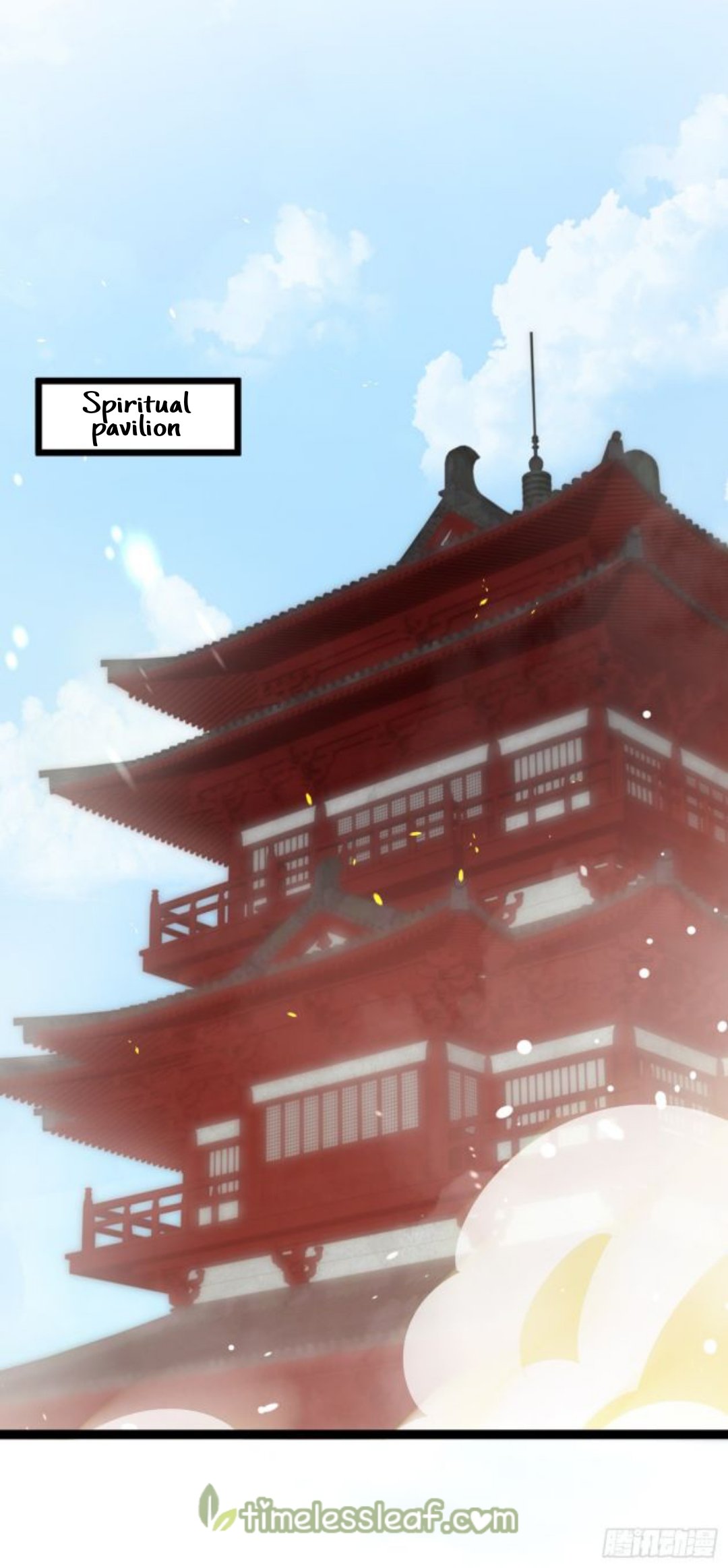 Page 1 of Chapter 210