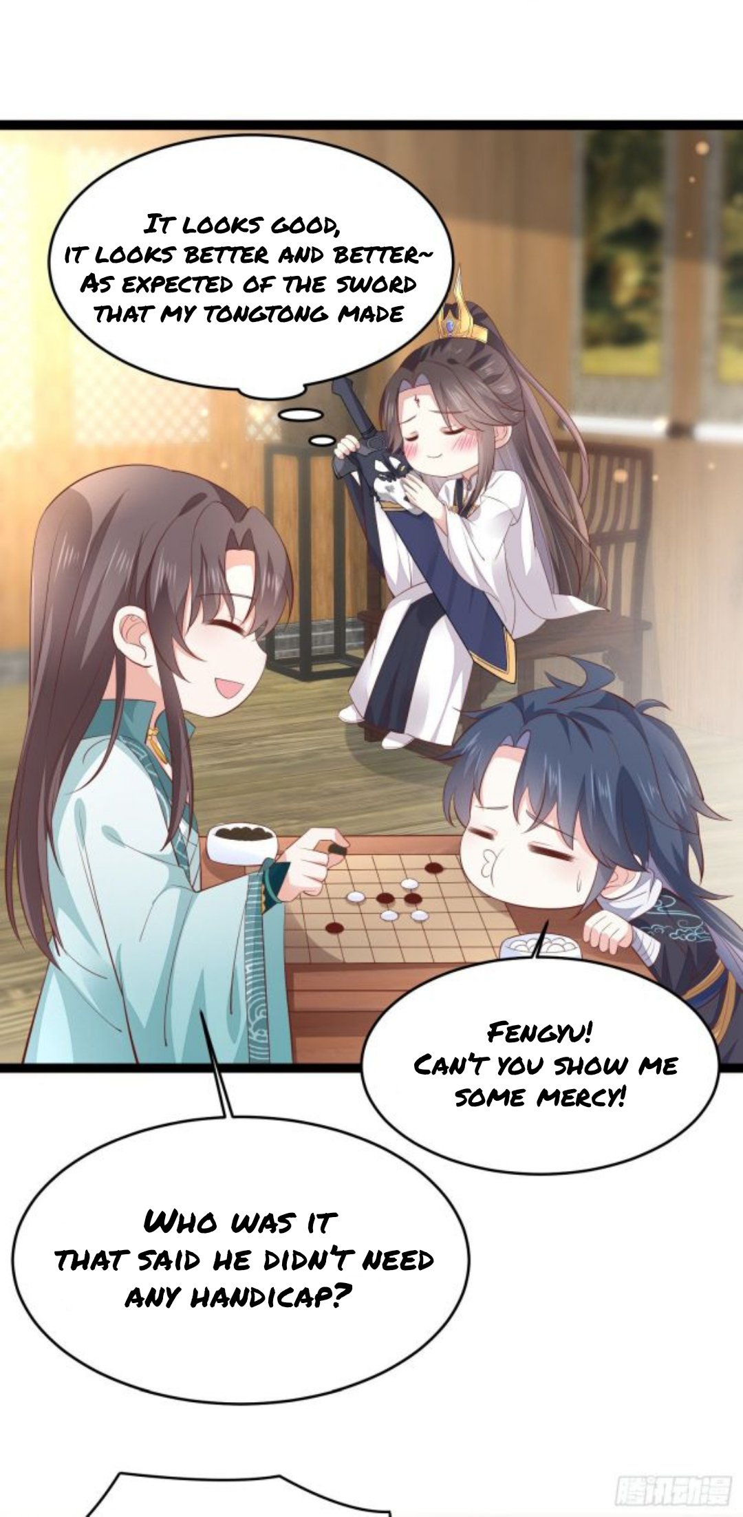 Page 2 of Chapter 210