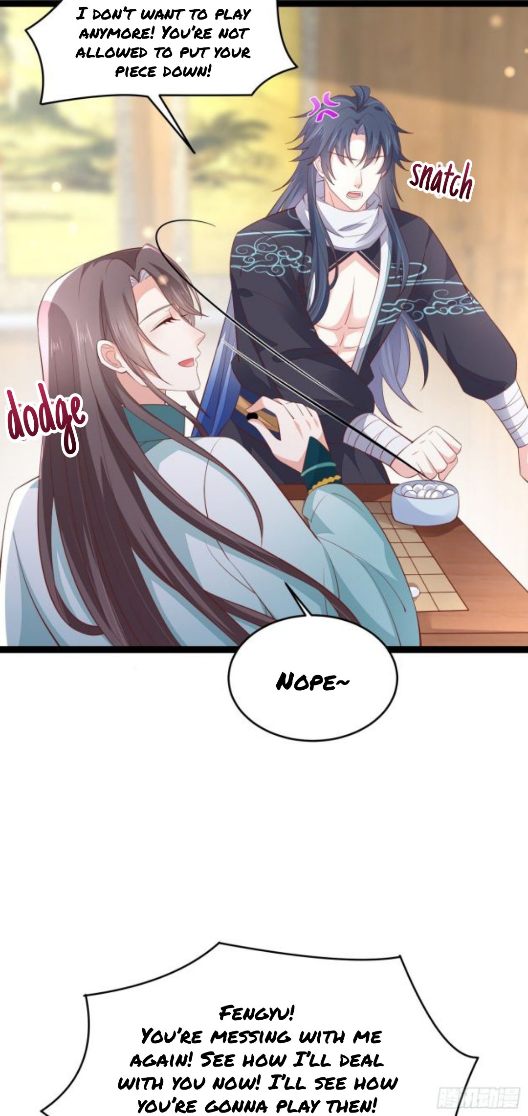 Page 3 of Chapter 210
