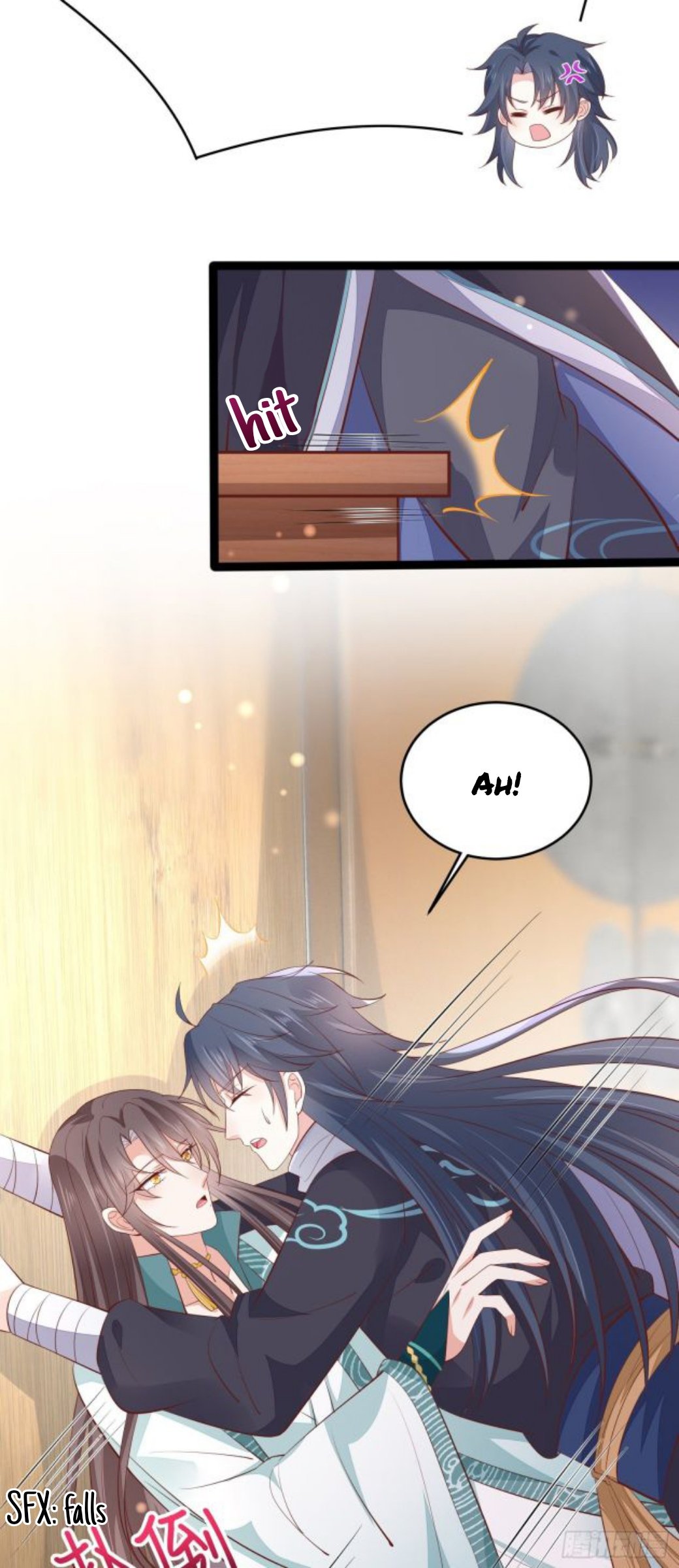 Page 4 of Chapter 210
