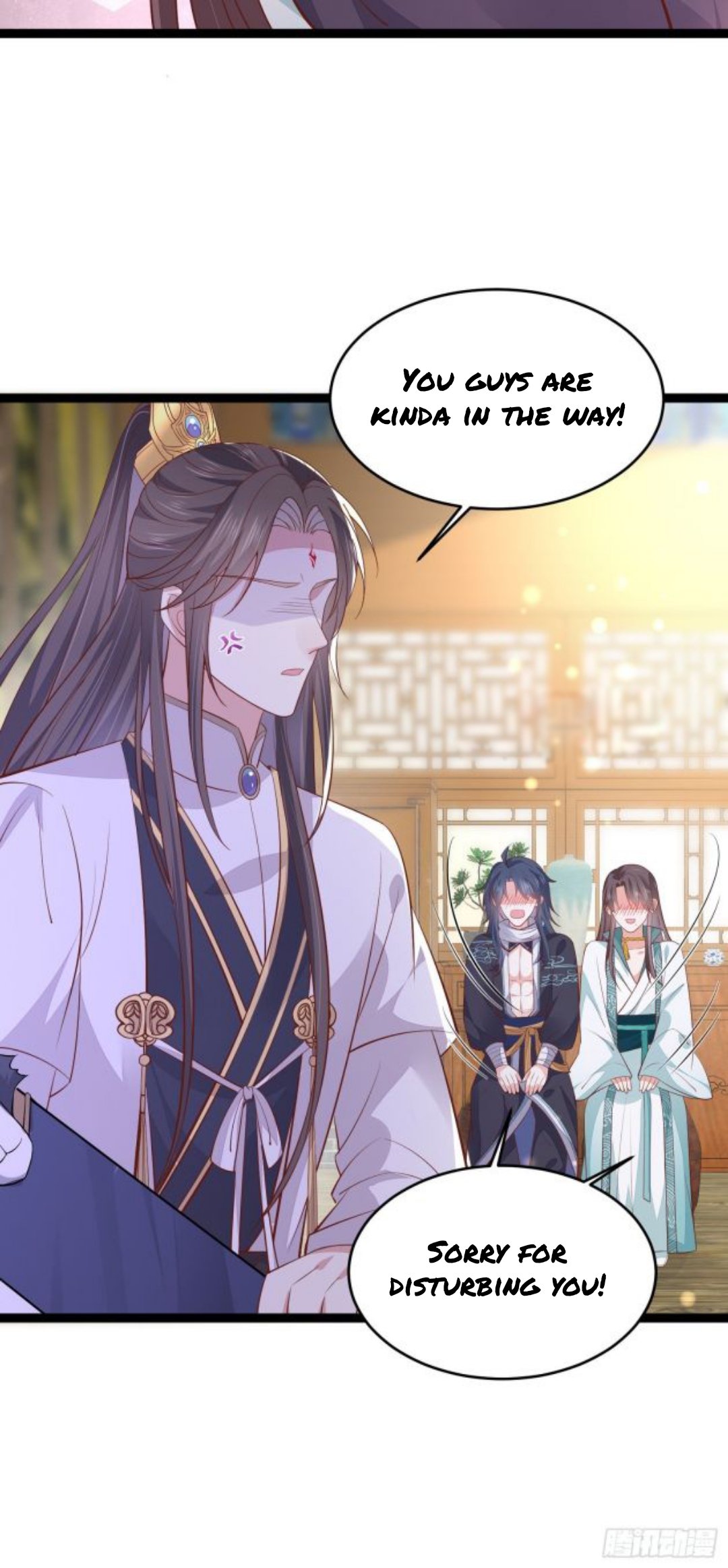 Page 6 of Chapter 210