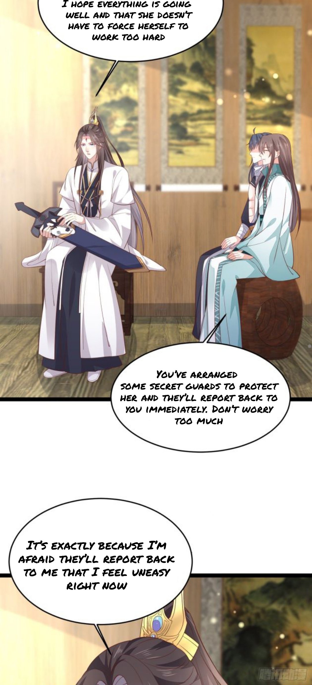 Page 8 of Chapter 210