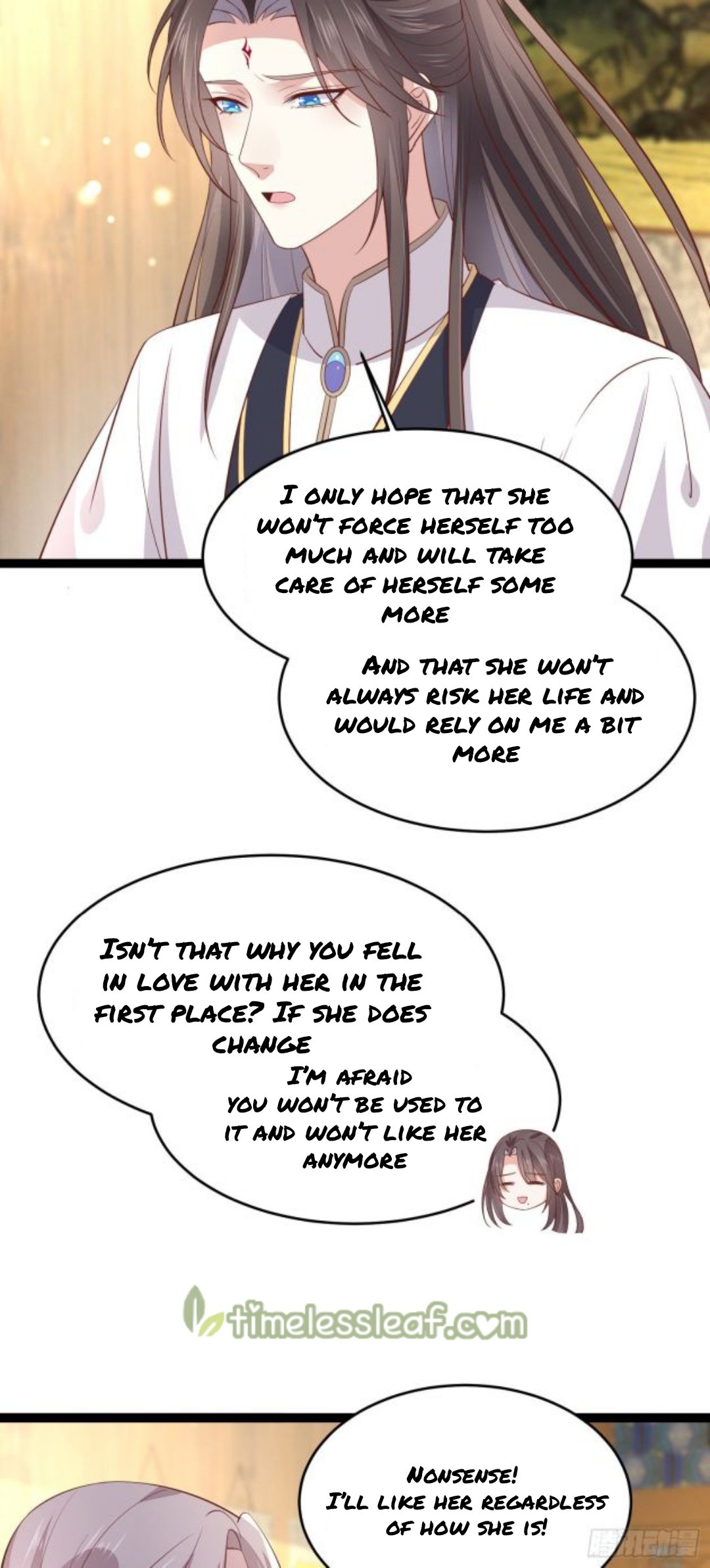 Page 9 of Chapter 210